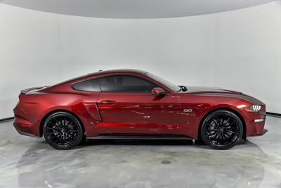 2019 Ford Mustang GT   - Photo 14 - Joliet, IL 60435