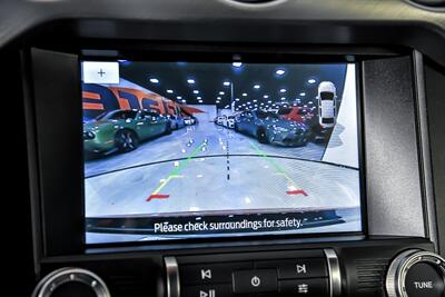 2019 Ford Mustang GT   - Photo 29 - Joliet, IL 60435