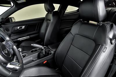 2019 Ford Mustang GT   - Photo 20 - Joliet, IL 60435