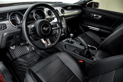 2019 Ford Mustang GT   - Photo 18 - Joliet, IL 60435