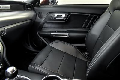 2019 Ford Mustang GT   - Photo 33 - Joliet, IL 60435