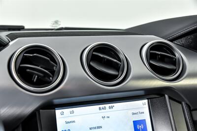 2019 Ford Mustang GT   - Photo 28 - Joliet, IL 60435