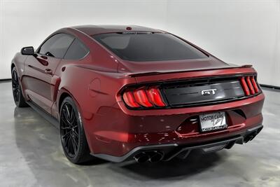2019 Ford Mustang GT   - Photo 10 - Joliet, IL 60435