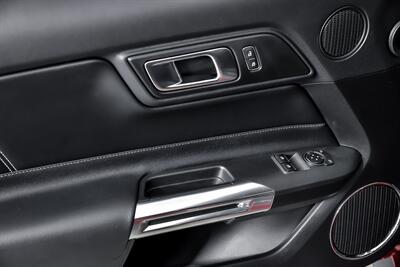 2019 Ford Mustang GT   - Photo 17 - Joliet, IL 60435