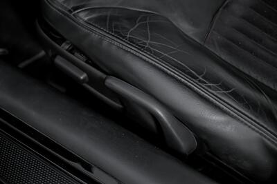 2003 Chevrolet Corvette Z06   - Photo 24 - Joliet, IL 60435