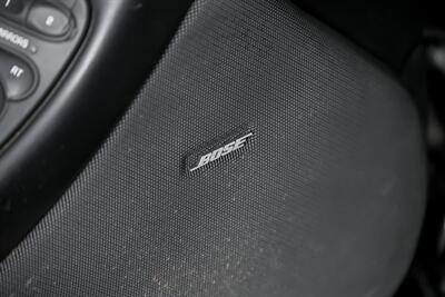 2003 Chevrolet Corvette Z06   - Photo 19 - Joliet, IL 60435