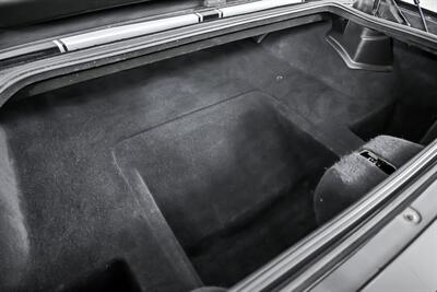 2003 Chevrolet Corvette Z06   - Photo 16 - Joliet, IL 60435