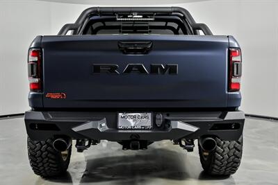 2024 RAM 1500 TRX-BIG $116K MSRP-$50K MODS-APLOCALYPSE OMEGA REX   - Photo 11 - Joliet, IL 60435