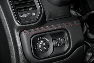 2024 RAM 1500 TRX-BIG $116K MSRP-$50K MODS-APLOCALYPSE OMEGA REX   - Photo 28 - Joliet, IL 60435