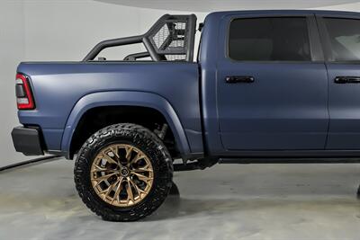 2024 RAM 1500 TRX-BIG $116K MSRP-$50K MODS-APLOCALYPSE OMEGA REX   - Photo 13 - Joliet, IL 60435