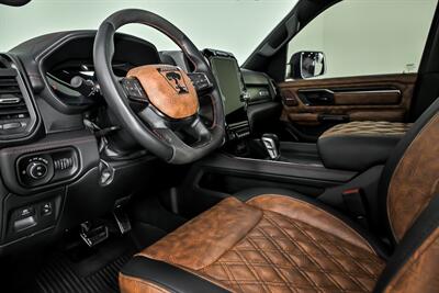 2024 RAM 1500 TRX-BIG $116K MSRP-$50K MODS-APLOCALYPSE OMEGA REX   - Photo 22 - Joliet, IL 60435