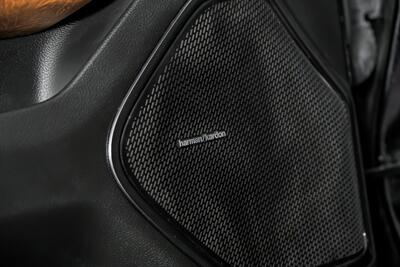 2024 RAM 1500 TRX-BIG $116K MSRP-$50K MODS-APLOCALYPSE OMEGA REX   - Photo 21 - Joliet, IL 60435