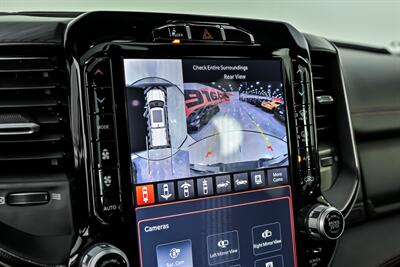 2024 RAM 1500 TRX-BIG $116K MSRP-$50K MODS-APLOCALYPSE OMEGA REX   - Photo 36 - Joliet, IL 60435