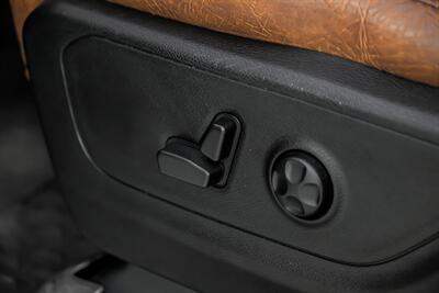 2024 RAM 1500 TRX-BIG $116K MSRP-$50K MODS-APLOCALYPSE OMEGA REX   - Photo 29 - Joliet, IL 60435