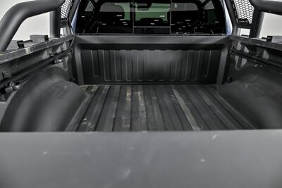2024 RAM 1500 TRX-BIG $116K MSRP-$50K MODS-APLOCALYPSE OMEGA REX   - Photo 16 - Joliet, IL 60435