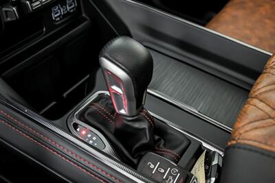 2024 RAM 1500 TRX-BIG $116K MSRP-$50K MODS-APLOCALYPSE OMEGA REX   - Photo 39 - Joliet, IL 60435