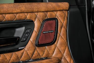 2024 RAM 1500 TRX-BIG $116K MSRP-$50K MODS-APLOCALYPSE OMEGA REX   - Photo 19 - Joliet, IL 60435