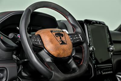 2024 RAM 1500 TRX-BIG $116K MSRP-$50K MODS-APLOCALYPSE OMEGA REX   - Photo 27 - Joliet, IL 60435