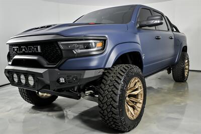 2024 RAM 1500 TRX-BIG $116K MSRP-$50K MODS-APLOCALYPSE OMEGA REX   - Photo 6 - Joliet, IL 60435
