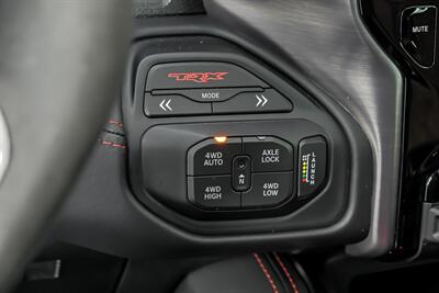 2024 RAM 1500 TRX-BIG $116K MSRP-$50K MODS-APLOCALYPSE OMEGA REX   - Photo 34 - Joliet, IL 60435