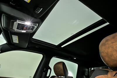 2024 RAM 1500 TRX-BIG $116K MSRP-$50K MODS-APLOCALYPSE OMEGA REX   - Photo 25 - Joliet, IL 60435