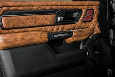 2024 RAM 1500 TRX-BIG $116K MSRP-$50K MODS-APLOCALYPSE OMEGA REX   - Photo 18 - Joliet, IL 60435