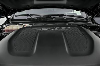2024 RAM 1500 TRX-BIG $116K MSRP-$50K MODS-APLOCALYPSE OMEGA REX   - Photo 17 - Joliet, IL 60435