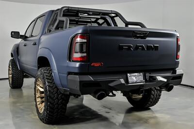 2024 RAM 1500 TRX-BIG $116K MSRP-$50K MODS-APLOCALYPSE OMEGA REX   - Photo 10 - Joliet, IL 60435