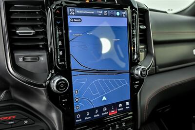 2024 RAM 1500 TRX-BIG $116K MSRP-$50K MODS-APLOCALYPSE OMEGA REX   - Photo 35 - Joliet, IL 60435