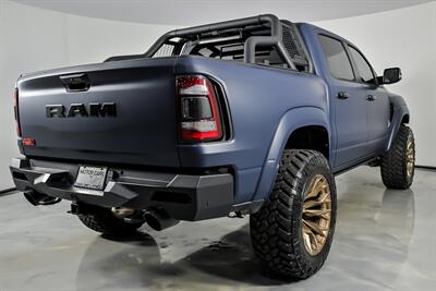 2024 RAM 1500 TRX-BIG $116K MSRP-$50K MODS-APLOCALYPSE OMEGA REX   - Photo 12 - Joliet, IL 60435