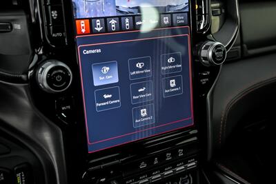 2024 RAM 1500 TRX-BIG $116K MSRP-$50K MODS-APLOCALYPSE OMEGA REX   - Photo 37 - Joliet, IL 60435