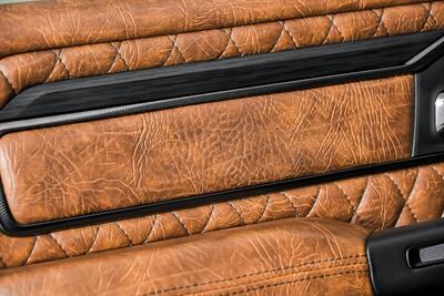 2024 RAM 1500 TRX-BIG $116K MSRP-$50K MODS-APLOCALYPSE OMEGA REX   - Photo 20 - Joliet, IL 60435