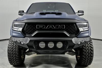 2024 RAM 1500 TRX-BIG $116K MSRP-$50K MODS-APLOCALYPSE OMEGA REX   - Photo 5 - Joliet, IL 60435
