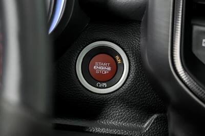 2024 RAM 1500 TRX-BIG $116K MSRP-$50K MODS-APLOCALYPSE OMEGA REX   - Photo 33 - Joliet, IL 60435