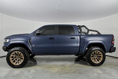 2024 RAM 1500 TRX-BIG $116K MSRP-$50K MODS-APLOCALYPSE OMEGA REX   - Photo 8 - Joliet, IL 60435