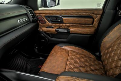 2024 RAM 1500 TRX-BIG $116K MSRP-$50K MODS-APLOCALYPSE OMEGA REX   - Photo 40 - Joliet, IL 60435