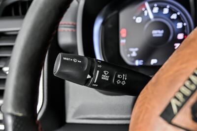 2024 RAM 1500 TRX-BIG $116K MSRP-$50K MODS-APLOCALYPSE OMEGA REX   - Photo 32 - Joliet, IL 60435