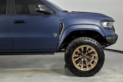 2024 RAM 1500 TRX-BIG $116K MSRP-$50K MODS-APLOCALYPSE OMEGA REX   - Photo 15 - Joliet, IL 60435