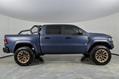 2024 RAM 1500 TRX-BIG $116K MSRP-$50K MODS-APLOCALYPSE OMEGA REX   - Photo 14 - Joliet, IL 60435