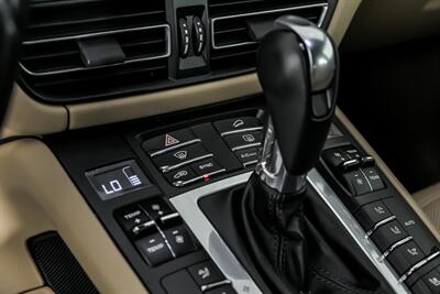 2021 Porsche Macan - Photo 35 - Joliet, IL 60435