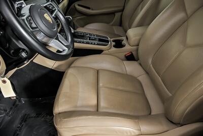 2021 Porsche Macan - Photo 21 - Joliet, IL 60435