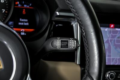 2021 Porsche Macan - Photo 30 - Joliet, IL 60435