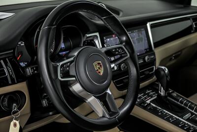 2021 Porsche Macan - Photo 24 - Joliet, IL 60435
