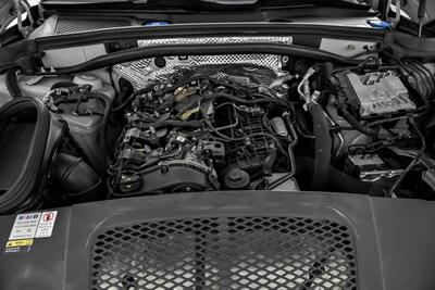 2021 Porsche Macan - Photo 17 - Joliet, IL 60435