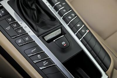 2021 Porsche Macan - Photo 37 - Joliet, IL 60435