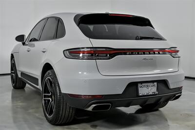 2021 Porsche Macan - Photo 10 - Joliet, IL 60435