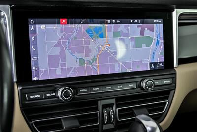 2021 Porsche Macan - Photo 32 - Joliet, IL 60435