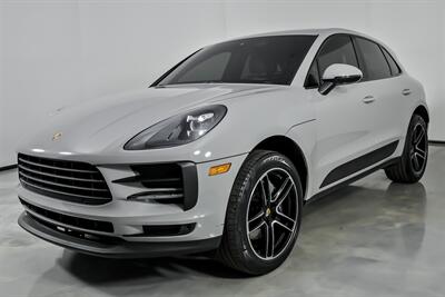 2021 Porsche Macan - Photo 6 - Joliet, IL 60435