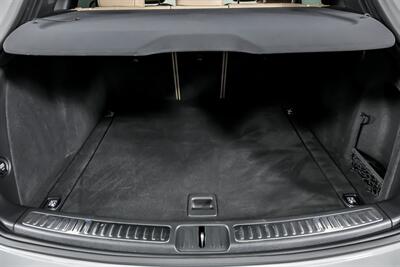 2021 Porsche Macan - Photo 16 - Joliet, IL 60435