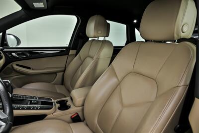 2021 Porsche Macan - Photo 22 - Joliet, IL 60435